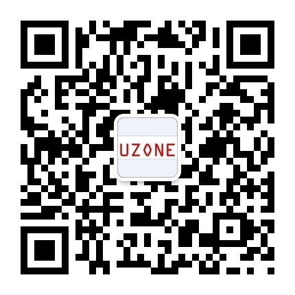 uzone